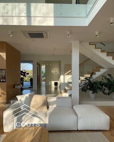 4 Bedroom Townhouse for Sale in Shorouk City, Cairo - WhatsApp Image 2026-03-18 at 1.33. 26 PM (1). jpeg 4 Bedroom Townhouse for Sale in Shorouk City, Cairo - WhatsApp Image 2026-03-18 at 1.33. 26 PM (1). jpeg