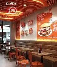 مجمع تجاري  للايجار في عجمي، الإسكندرية - 1000992484. webp