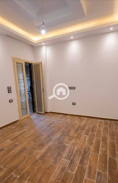 فلیٹ 3 غرف نوم للايجار في القاهرة الجديدة، القاهرة - IMG-20260805-WA0034. jpg