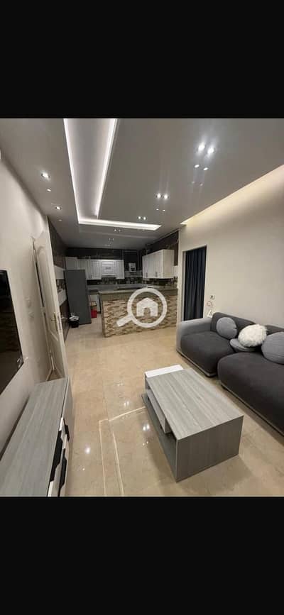 شقة فندقية 3 غرف نوم للايجار في القاهرة الجديدة، القاهرة - IMG-20260806-WA0076. jpg شقة فندقية 3 غرف نوم للايجار في القاهرة الجديدة، القاهرة - IMG-20260806-WA0076. jpg