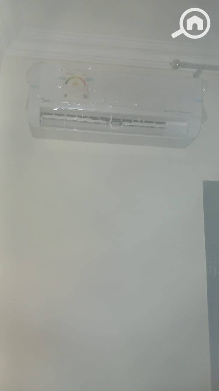 10 IMG-20260806-WA0039. jpg