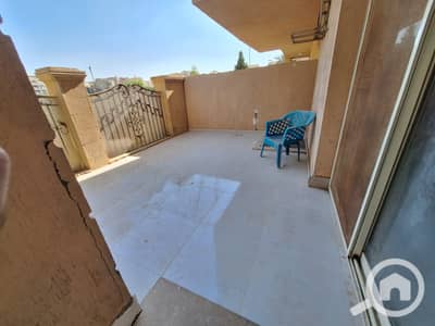 دوبلكس 4 غرف نوم للايجار في القاهرة الجديدة، القاهرة - IMG-20260806-WA0151. jpg
