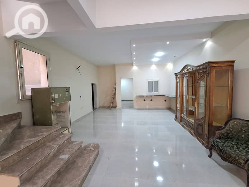 8 IMG-20260806-WA0158. jpg