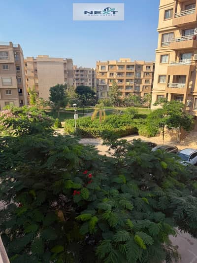 فلیٹ 2 غرفة نوم للبيع في مدينتي، القاهرة - WhatsApp Image 2026-08-07 at 1.20. 51 AM (2). jpeg فلیٹ 2 غرفة نوم للبيع في مدينتي، القاهرة - WhatsApp Image 2026-08-07 at 1.20. 51 AM (2). jpeg