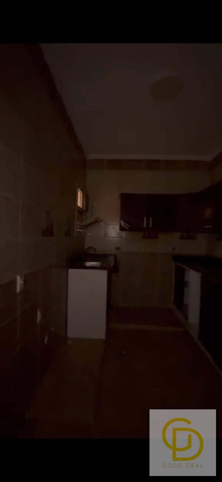 4 WhatsApp Image 2026-08-07 at 1.33. 23 AM. jpeg
