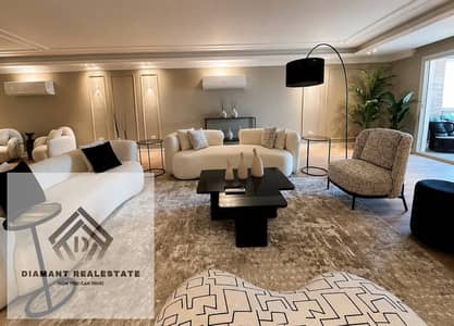 2 Bedroom Apartment for Sale in Shorouk City, Cairo - WhatsApp Image 2026-06-29 at 12.42. 46 PM (1). jpeg 2 Bedroom Apartment for Sale in Shorouk City, Cairo - WhatsApp Image 2026-06-29 at 12.42. 46 PM (1). jpeg