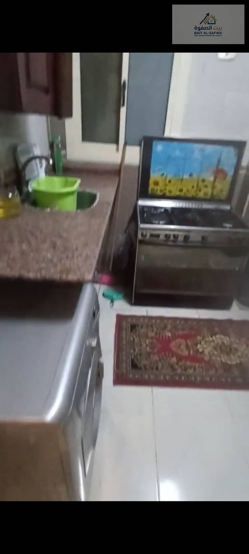 9 1000737421. jpg