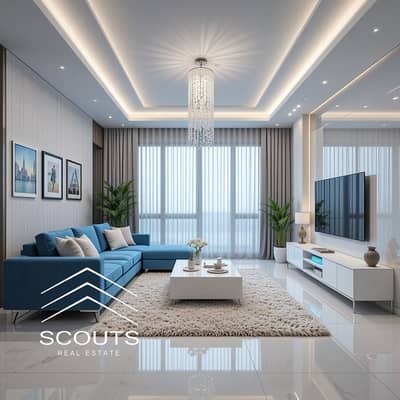 شقة 1 غرفة نوم للبيع في الساحل الشمالي، مطروح - 6de285b9b9c291dfb7e90a714f767a34. jpg شقة 1 غرفة نوم للبيع في الساحل الشمالي، مطروح - 6de285b9b9c291dfb7e90a714f767a34. jpg