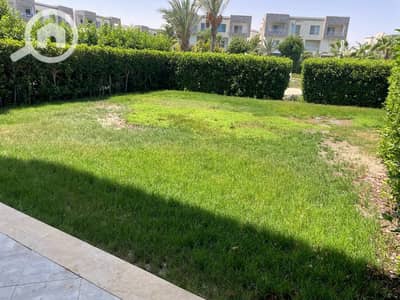 3 Bedroom Duplex for Rent in North Coast, Matruh - 1000172775. jpg 3 Bedroom Duplex for Rent in North Coast, Matruh - 1000172775. jpg