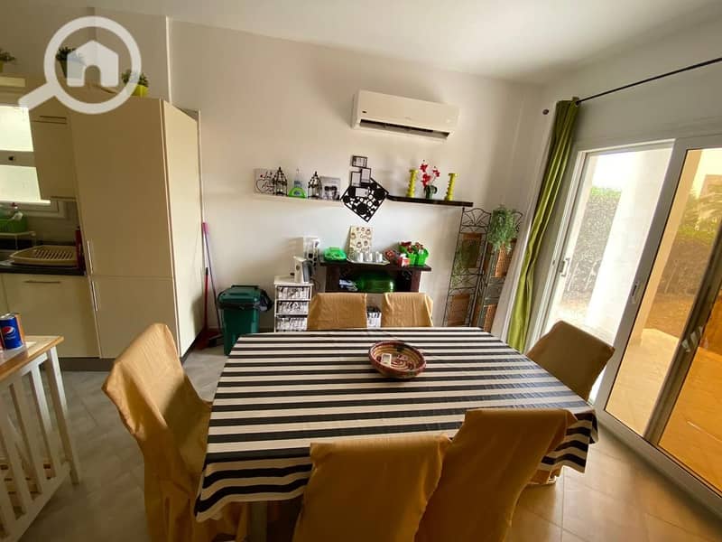 11 1000172786. jpg