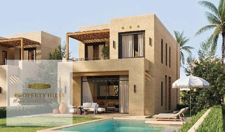 مشروع-سعادة-الساحل-الشمالي-Saada-North-Coast. jpg مشروع-سعادة-الساحل-الشمالي-Saada-North-Coast. jpg