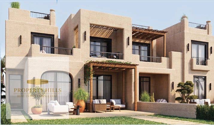9 سعاده-الساحل-الشمالى-Saada-North-Coast. jpg