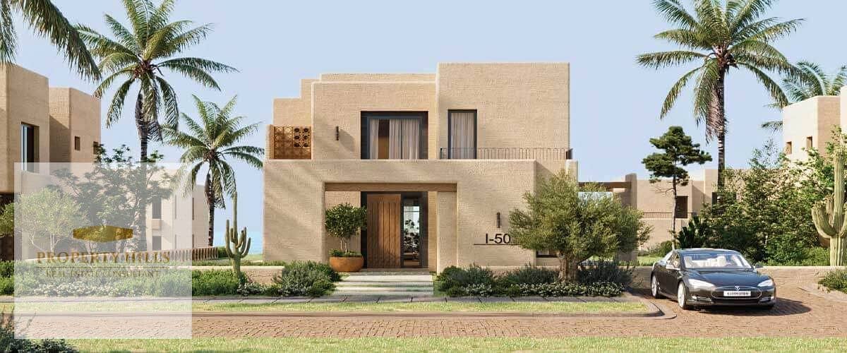 13 مشروع-سعاده-ساحل-الشمالى. jpg