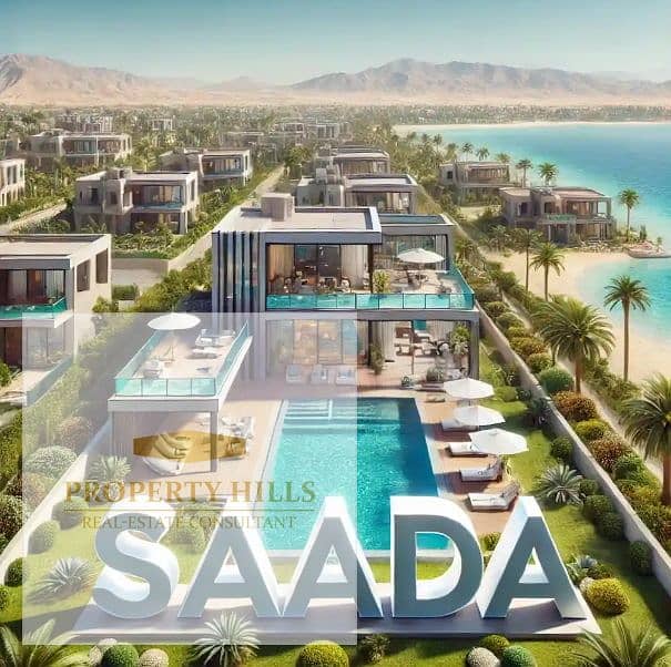4 سعادة-الساحل-الشمالى-1. jpg