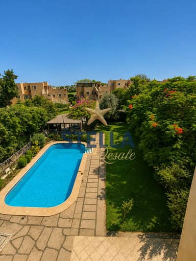 5 Bedroom Villa for Sale in Ain Sukhna, Suez - ChatGPT Image 7 أغسطس 2026، 01_53_55 ص. png 5 Bedroom Villa for Sale in Ain Sukhna, Suez - ChatGPT Image 7 أغسطس 2026، 01_53_55 ص. png