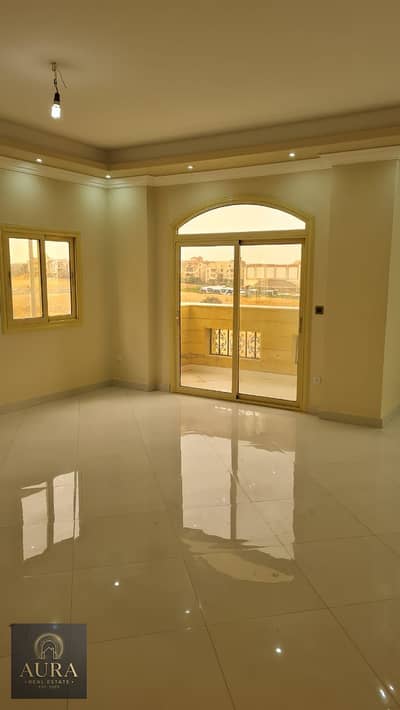 3 Bedroom Apartment for Sale in New Cairo, Cairo - WhatsApp Image 2026-07-14 at 12.38. 57 PM. jpeg 3 Bedroom Apartment for Sale in New Cairo, Cairo - WhatsApp Image 2026-07-14 at 12.38. 57 PM. jpeg
