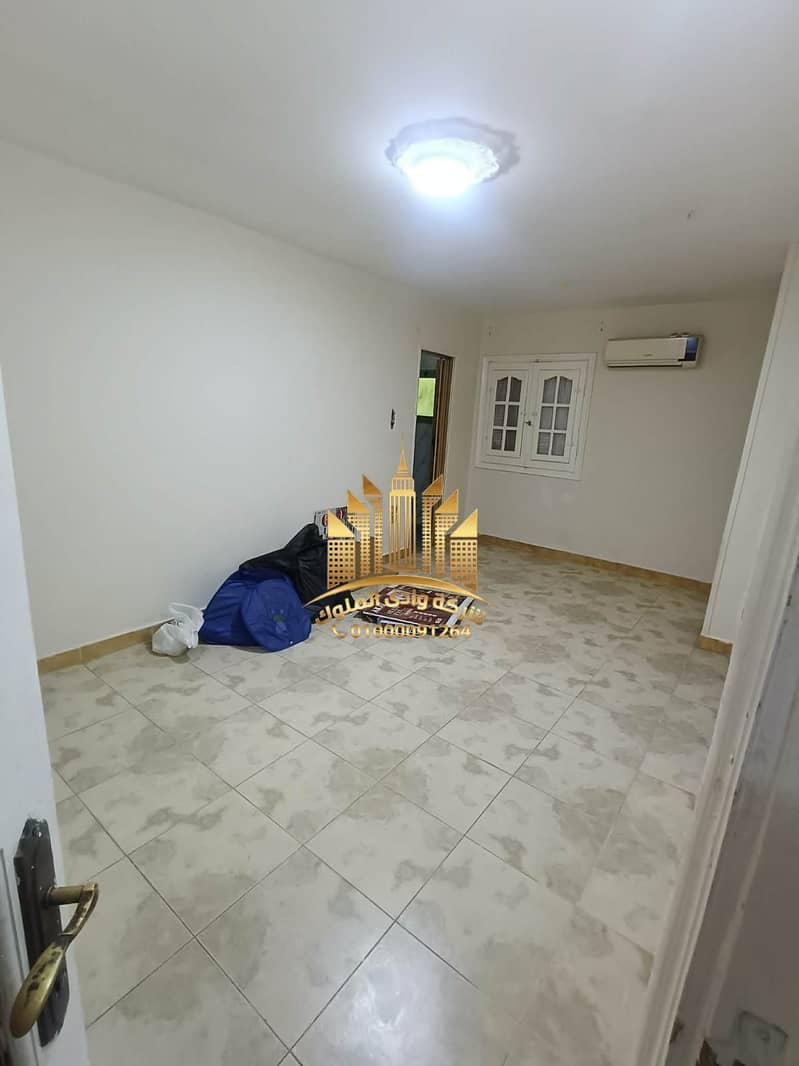 3 1000988358. jpg