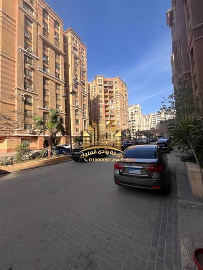 فلیٹ 3 غرف نوم للايجار في المعادي، القاهرة - 1000992914. jpg
