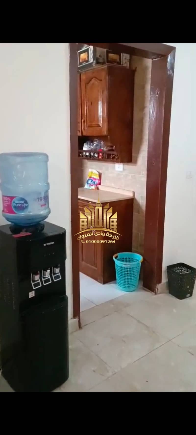 5 222143. jpg