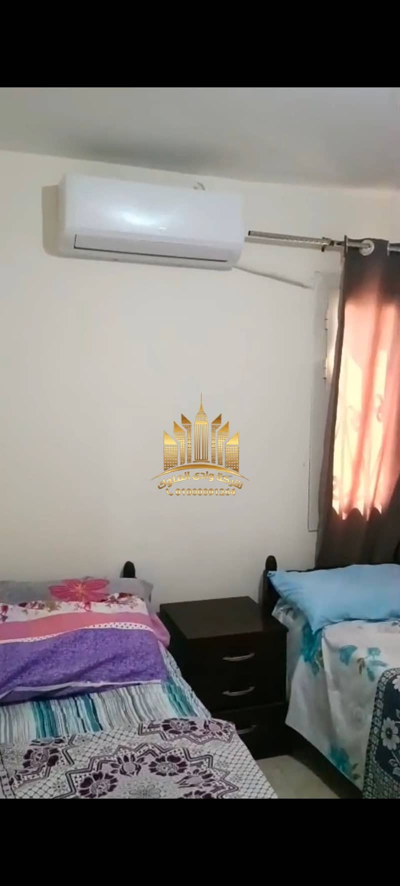 15 222153. jpg