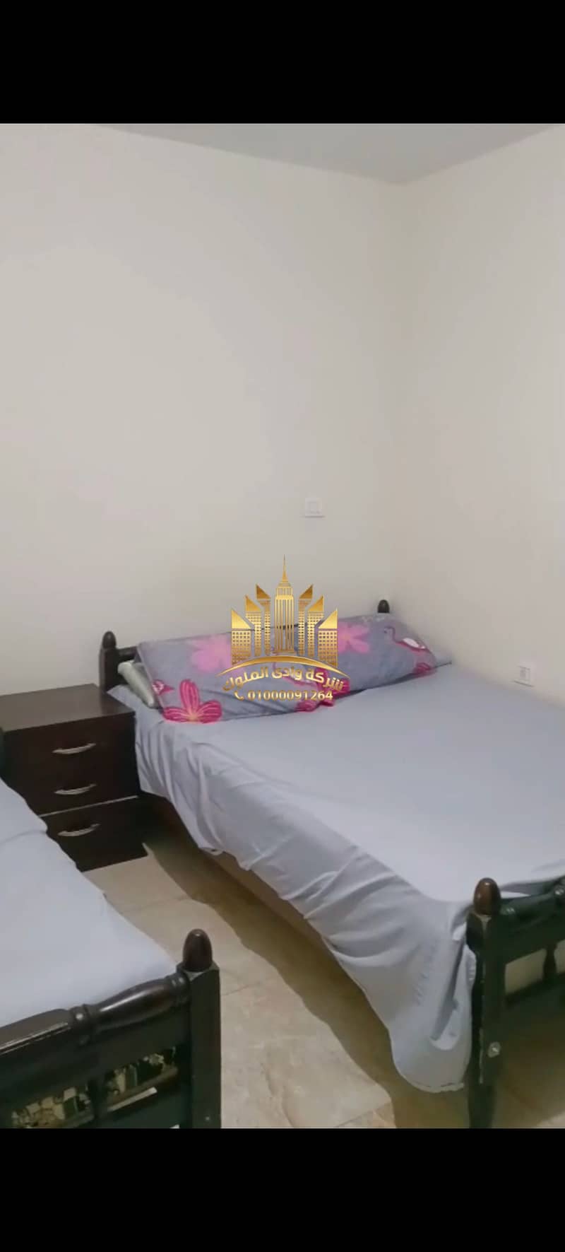 17 222155. jpg