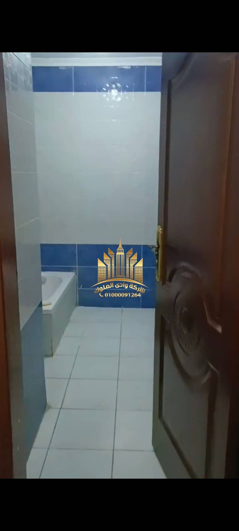 21 222157. jpg