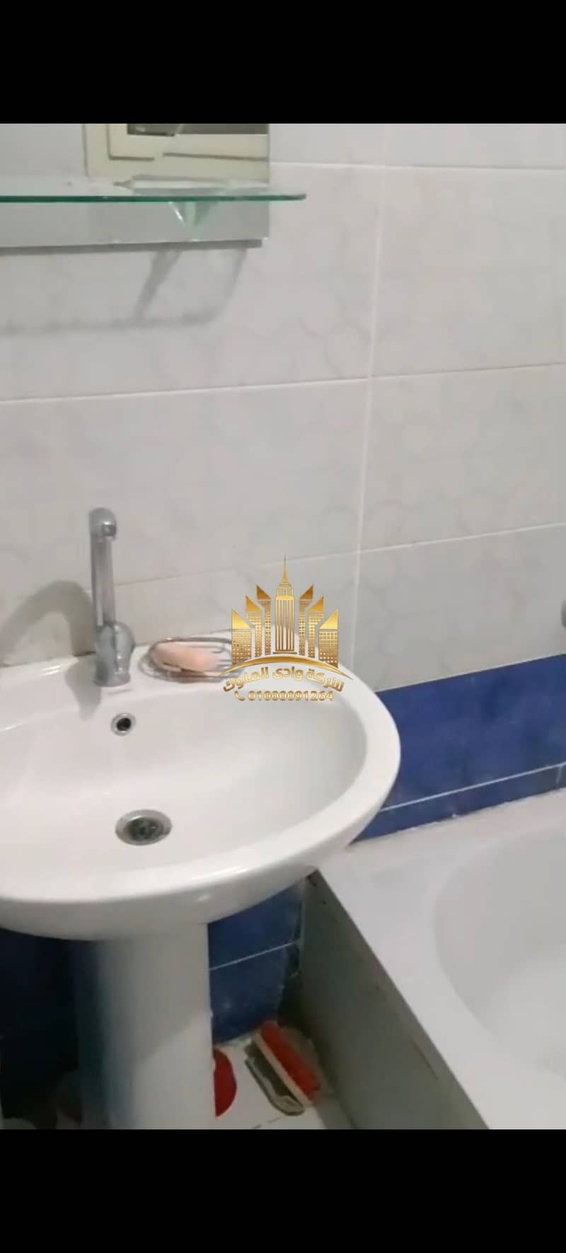 22 222162. jpg