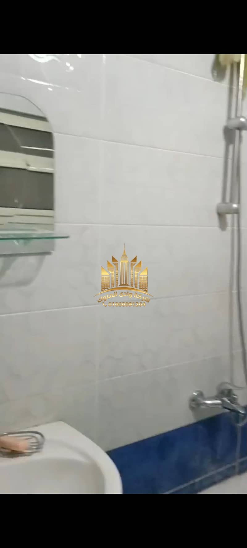 23 222161. jpg