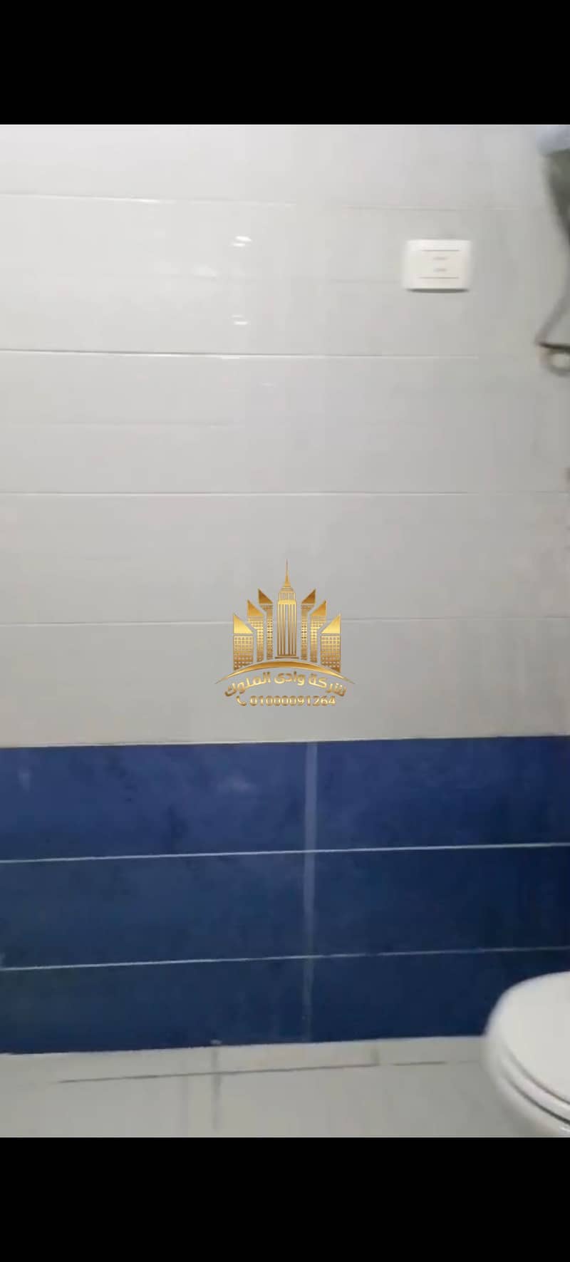 24 222160. jpg