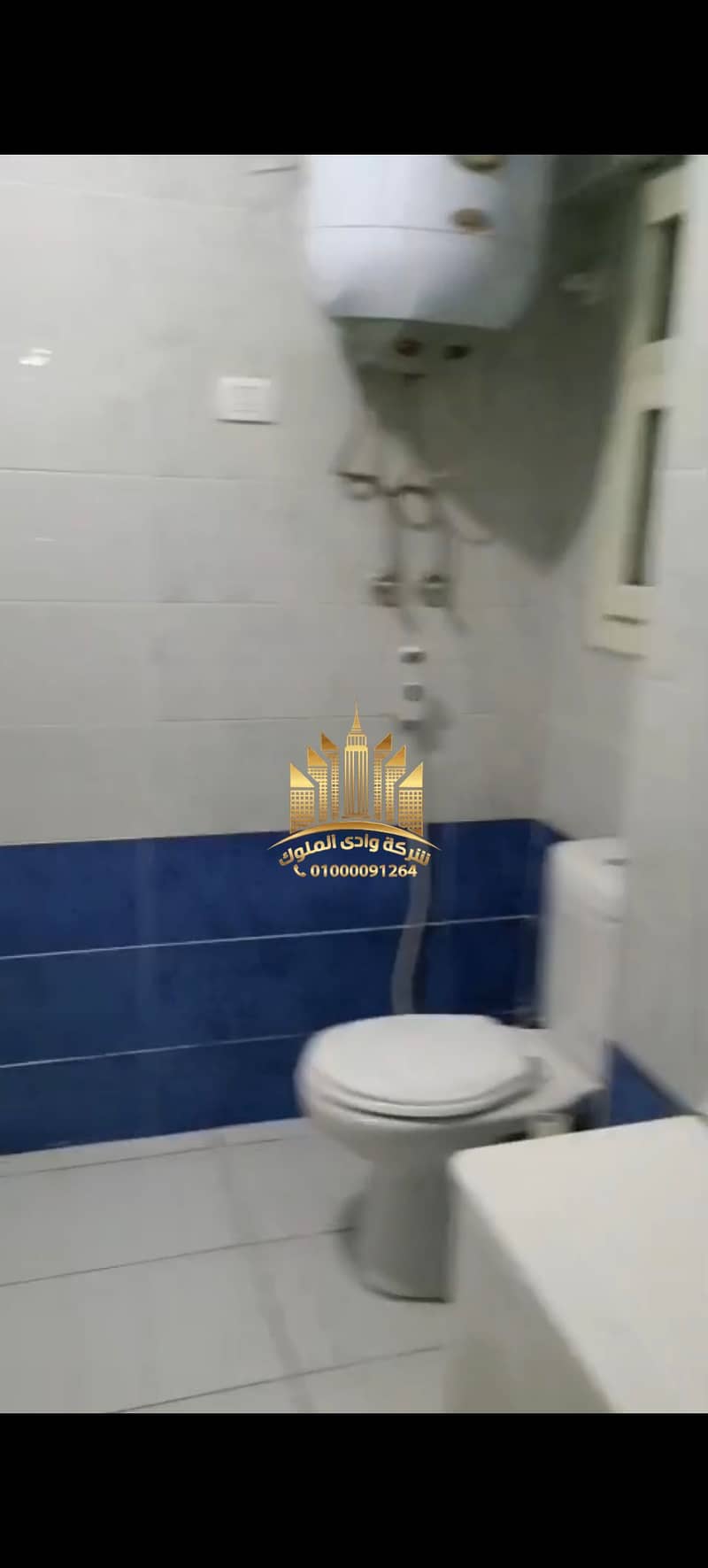 25 222163. jpg