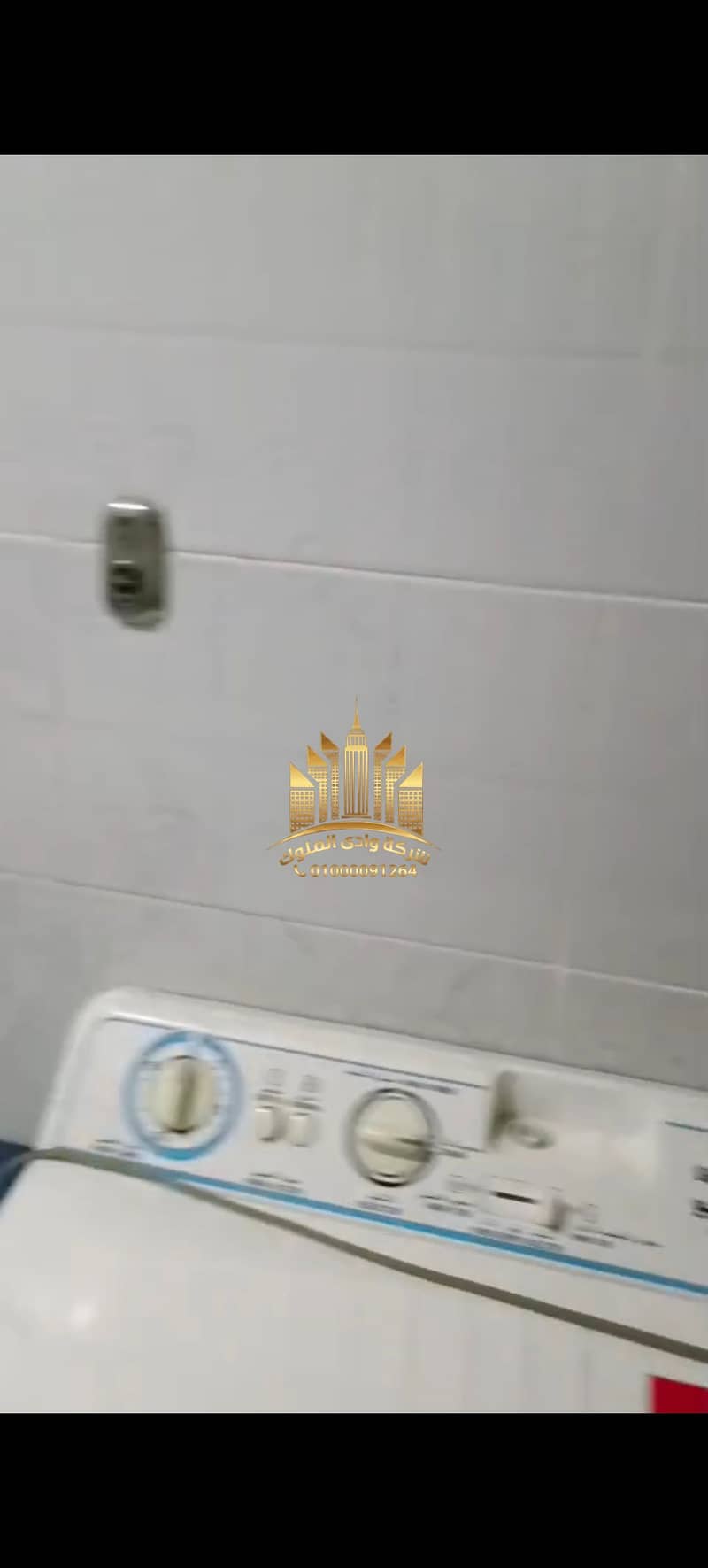 26 222164. jpg
