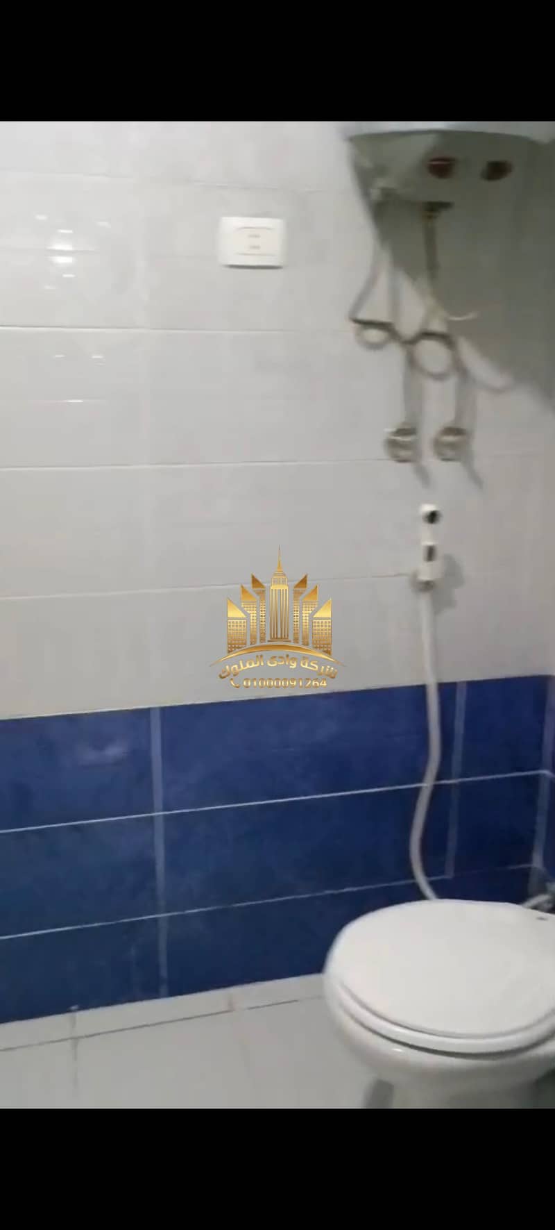 27 222171. jpg