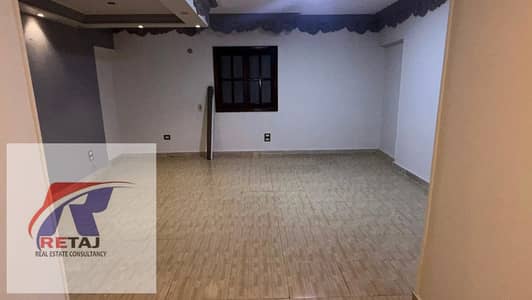 شقة 3 غرف نوم للايجار في مدينة نصر، القاهرة - WhatsApp Image 2026-08-06 at 6.49. 19 PM (1). jpeg