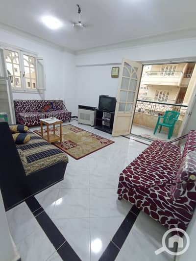2 Bedroom Flat for Sale in Nakheel, Alexandria - 1000450990. jpg 2 Bedroom Flat for Sale in Nakheel, Alexandria - 1000450990. jpg