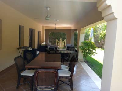 5 Bedroom Villa for Sale in North Coast, Matruh - WhatsApp Image 2026-08-07 at 1.57. 48 AM. jpeg 5 Bedroom Villa for Sale in North Coast, Matruh - WhatsApp Image 2026-08-07 at 1.57. 48 AM. jpeg