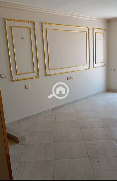 محلات تجارية  للبيع في العاشر من رمضان، الشرقية - 23931. jpg