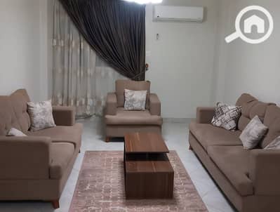 3 Bedroom Flat for Rent in Dokki, Giza - 25058. jpg 3 Bedroom Flat for Rent in Dokki, Giza - 25058. jpg
