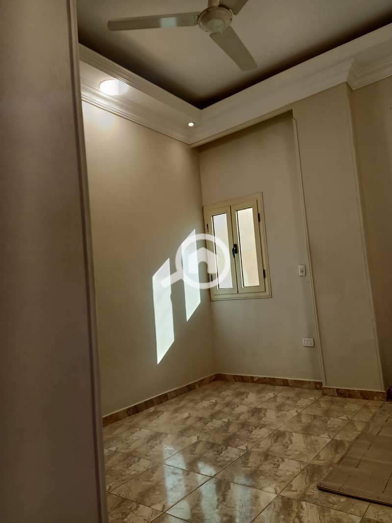 6 1000378373. jpg
