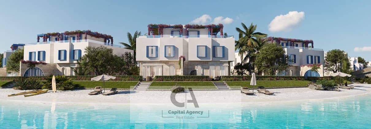 14 Screenshot 2026-05-04 172404. png