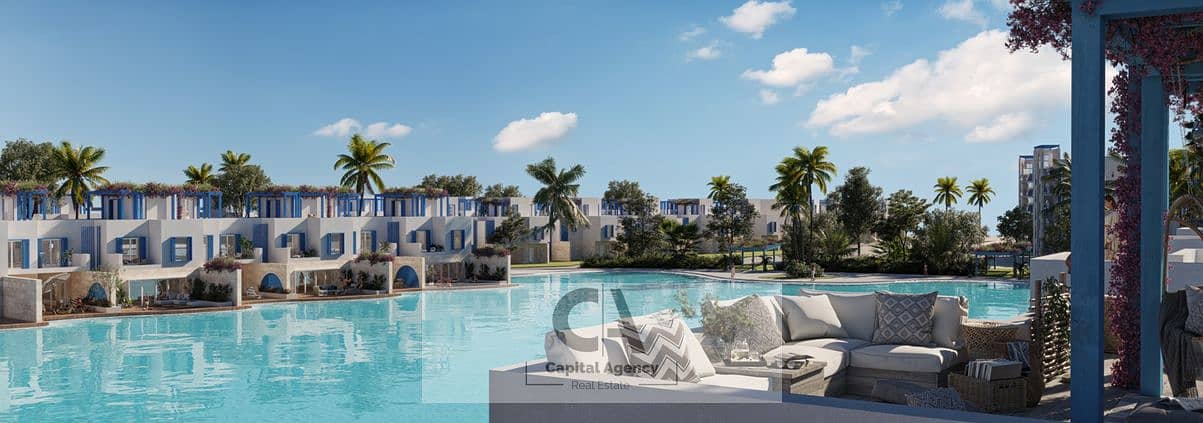 18 Screenshot 2026-05-04 172456. png