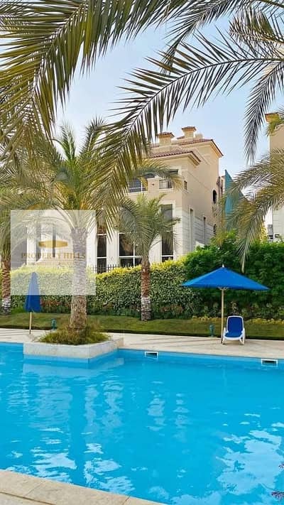 فیلا 4 غرف نوم للبيع في مدينة الشروق، القاهرة - 659771550_2172458196855088_5415632434606614131_n. jpg فیلا 4 غرف نوم للبيع في مدينة الشروق، القاهرة - 659771550_2172458196855088_5415632434606614131_n. jpg