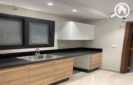 4 Bedroom Flat for Sale in Sheikh Zayed, Giza - WhatsApp Image 2024-05-30 at 01.01. 03_727a723b_1400x900(1). jpg