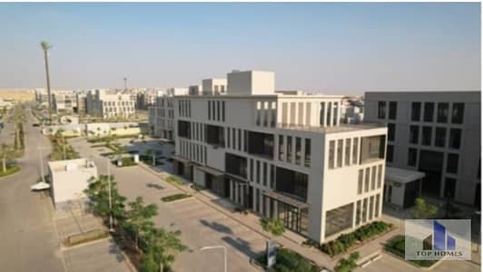 Office for Rent in New Cairo, Cairo - WhatsApp Image 2026-08-07 at 2.05. 38 AM (1). jpeg Office for Rent in New Cairo, Cairo - WhatsApp Image 2026-08-07 at 2.05. 38 AM (1). jpeg