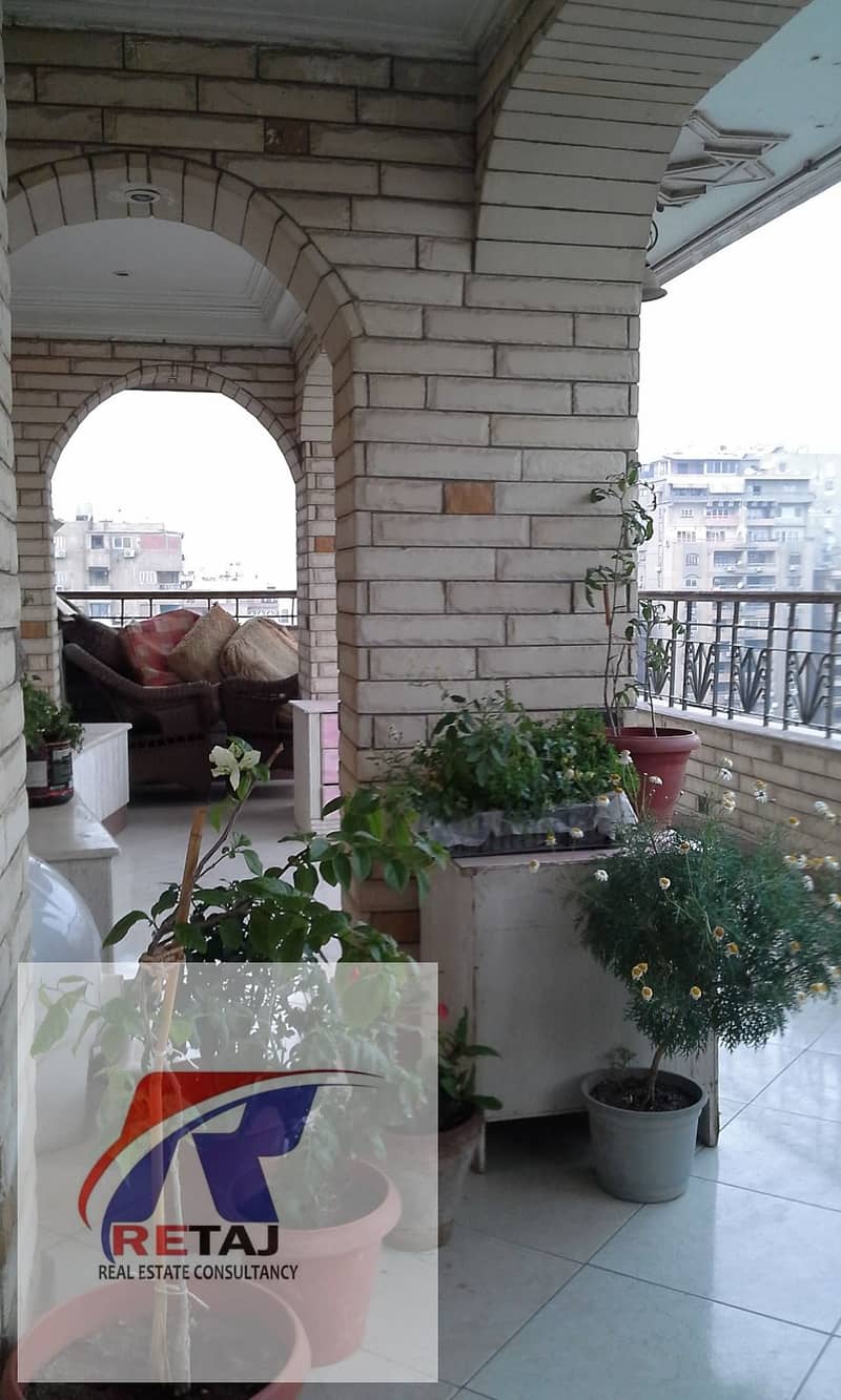 4 WhatsApp Image 2026-08-06 at 6.49. 02 PM. jpeg