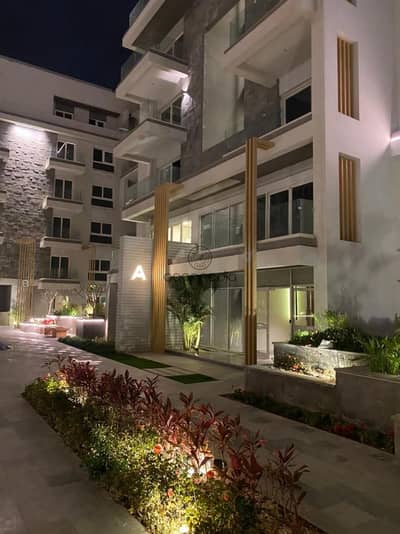 3 Bedroom iVilla for Sale in New Cairo, Cairo - WhatsApp Image 2026-08-06 at 4.36. 39 PM (1). jpeg