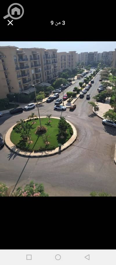 3 Bedroom Flat for Sale in New Cairo, Cairo - 1001010521. jpg 3 Bedroom Flat for Sale in New Cairo, Cairo - 1001010521. jpg
