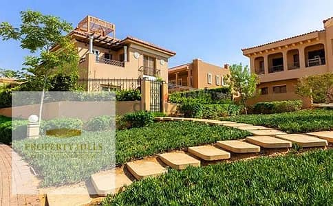 5 Bedroom Villa for Sale in New Cairo, Cairo - 65194437-800x600. jpeg 5 Bedroom Villa for Sale in New Cairo, Cairo - 65194437-800x600. jpeg