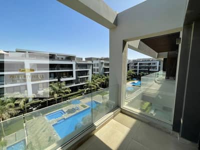 3 Bedroom Flat for Sale in Shorouk City, Cairo - WhatsApp Image 2026-07-23 at 6.56. 57 PM. jpeg 3 Bedroom Flat for Sale in Shorouk City, Cairo - WhatsApp Image 2026-07-23 at 6.56. 57 PM. jpeg