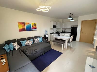2 Bedroom Chalet for Sale in North Coast, Matruh - 6a2e8dd0e5977_WhatsApp-Image-2026-06-14-at-2.12. 58-PM. jpeg 2 Bedroom Chalet for Sale in North Coast, Matruh - 6a2e8dd0e5977_WhatsApp-Image-2026-06-14-at-2.12. 58-PM. jpeg