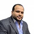 Ebeid Aly Farag Ebeid Aly Farag